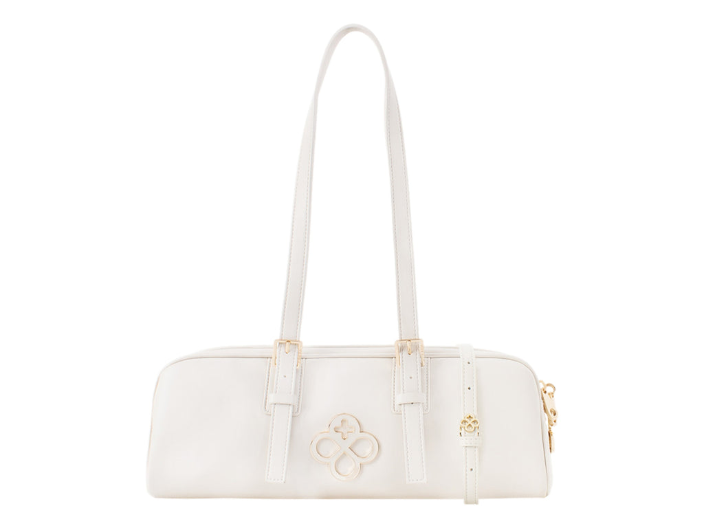 Botas Jaime Ibiza Bolsa 3004 Para Mujer