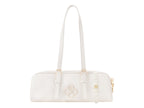 Botas Jaime Ibiza Bolsa 3004 Para Mujer