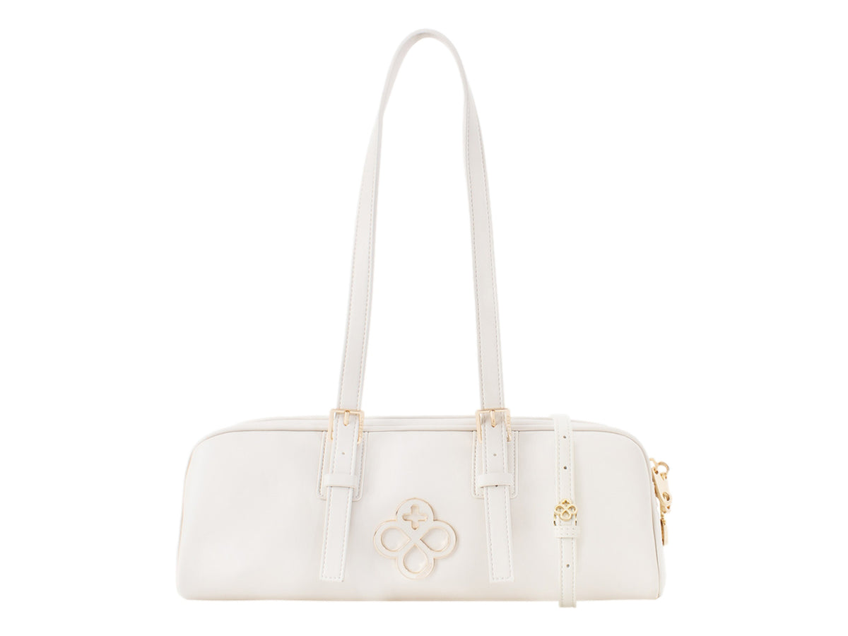 Botas Jaime Ibiza Bolsa 3004 Para Mujer