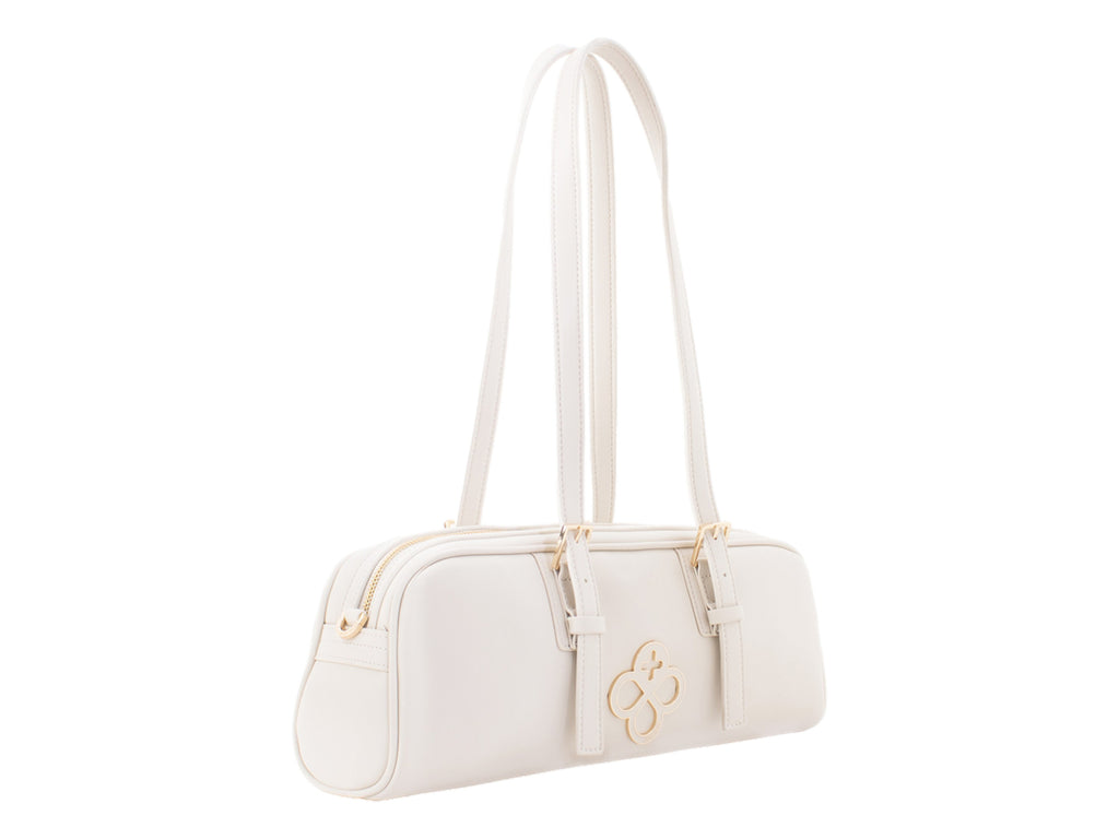 Botas Jaime Ibiza Bolsa 3004 Para Mujer