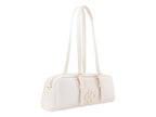 Botas Jaime Ibiza Bolsa 3004 Para Mujer
