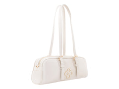 Botas Jaime Ibiza Bolsa 3004 Para Mujer