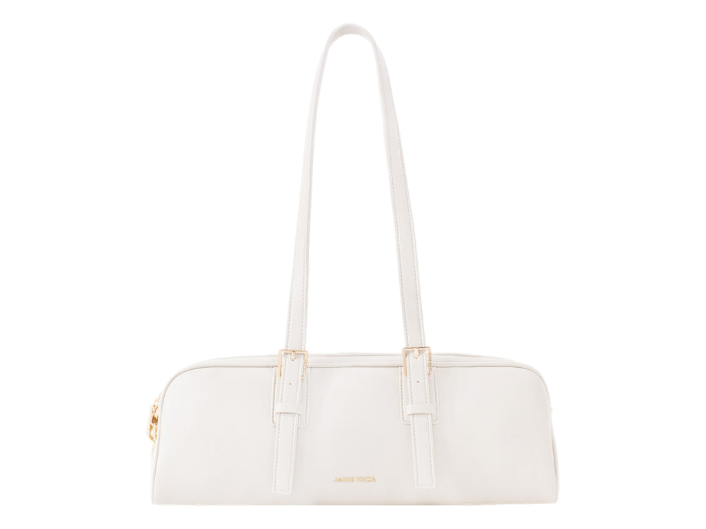 Botas Jaime Ibiza Bolsa 3004 Para Mujer