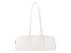 Botas Jaime Ibiza Bolsa 3004 Para Mujer