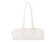 Botas Jaime Ibiza Bolsa 3004 Para Mujer