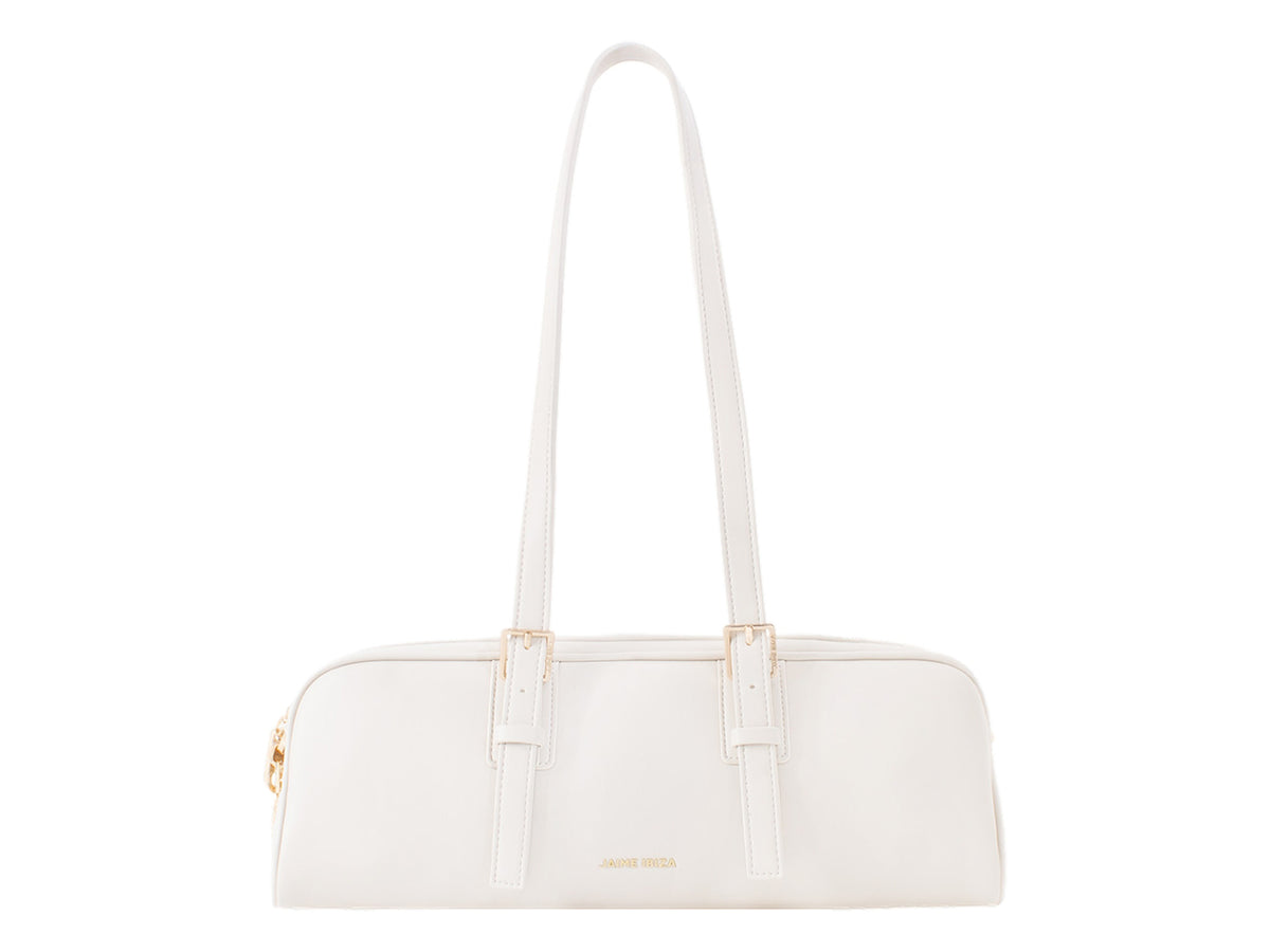 Botas Jaime Ibiza Bolsa 3004 Para Mujer