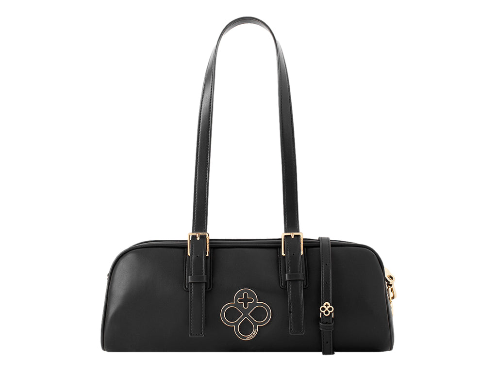 Botas Jaime Ibiza Bolsa 3004 Para Mujer