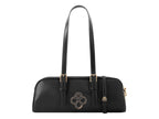 Botas Jaime Ibiza Bolsa 3004 Para Mujer
