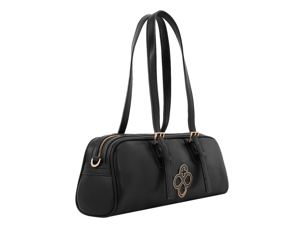 Botas Jaime Ibiza Bolsa 3004 Para Mujer