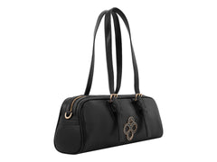 Botas Jaime Ibiza Bolsa 3004 Para Mujer