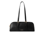 Botas Jaime Ibiza Bolsa 3004 Para Mujer
