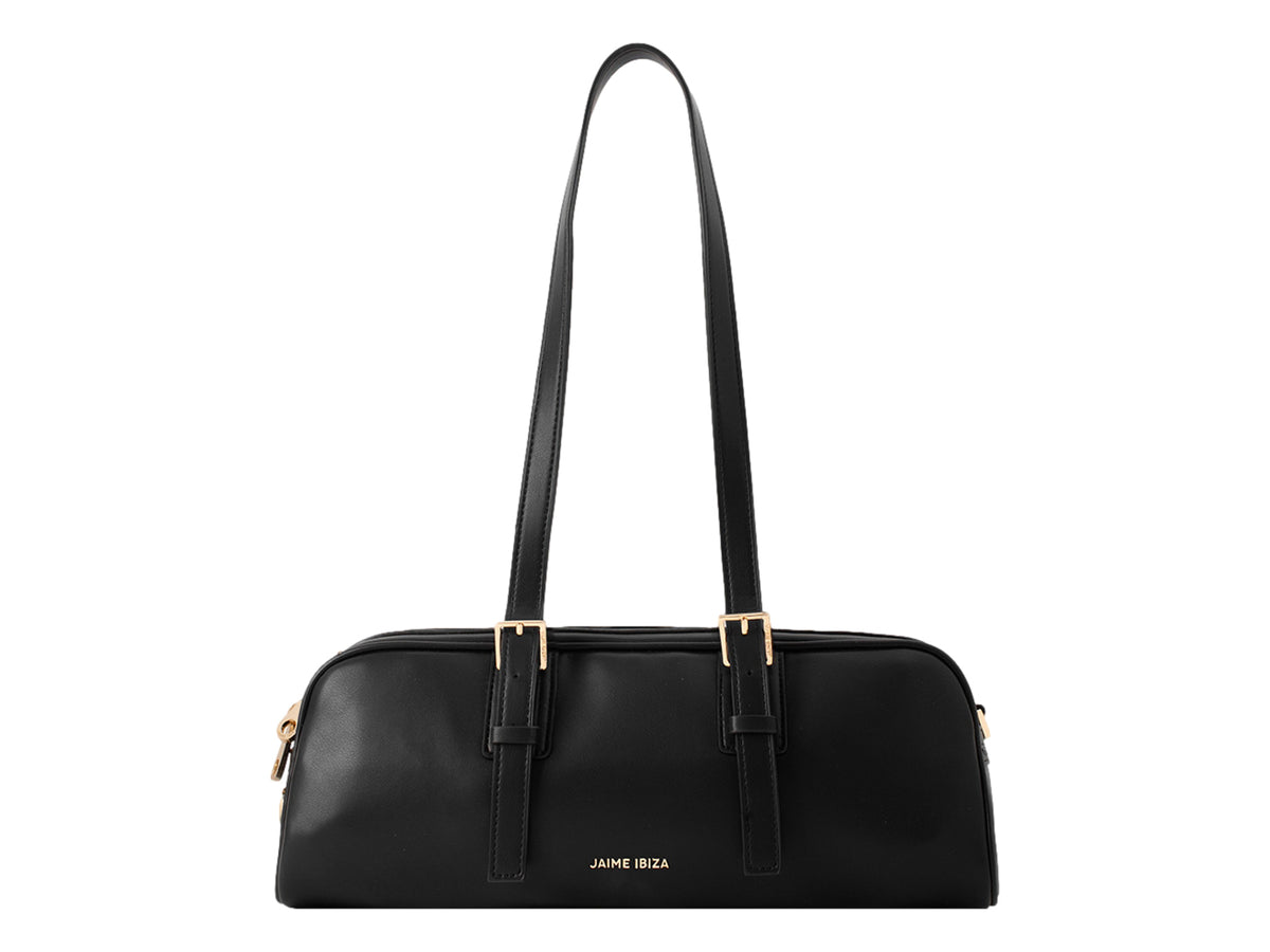 Botas Jaime Ibiza Bolsa 3004 Para Mujer