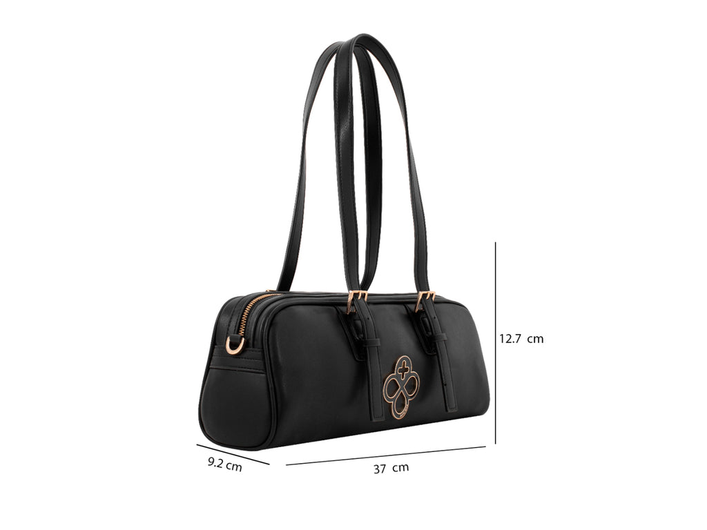 Botas Jaime Ibiza Bolsa 3004 Para Mujer