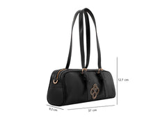 Botas Jaime Ibiza Bolsa 3004 Para Mujer