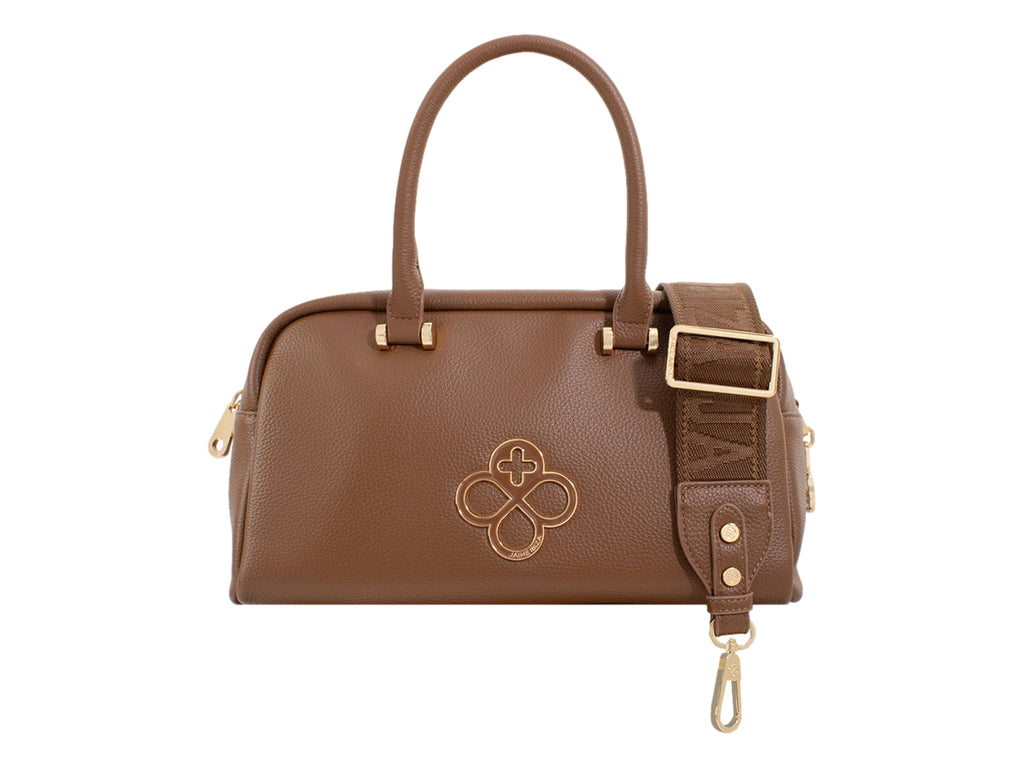 Botas Jaime Ibiza Bolsa 3014 Para Mujer