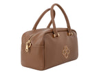 Botas Jaime Ibiza Bolsa 3014 Para Mujer