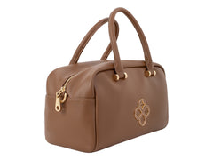Botas Jaime Ibiza Bolsa 3014 Para Mujer