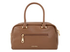 Botas Jaime Ibiza Bolsa 3014 Para Mujer