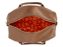 Botas Jaime Ibiza Bolsa 3014 Para Mujer