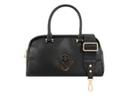 Botas Jaime Ibiza Bolsa 3014 Para Mujer