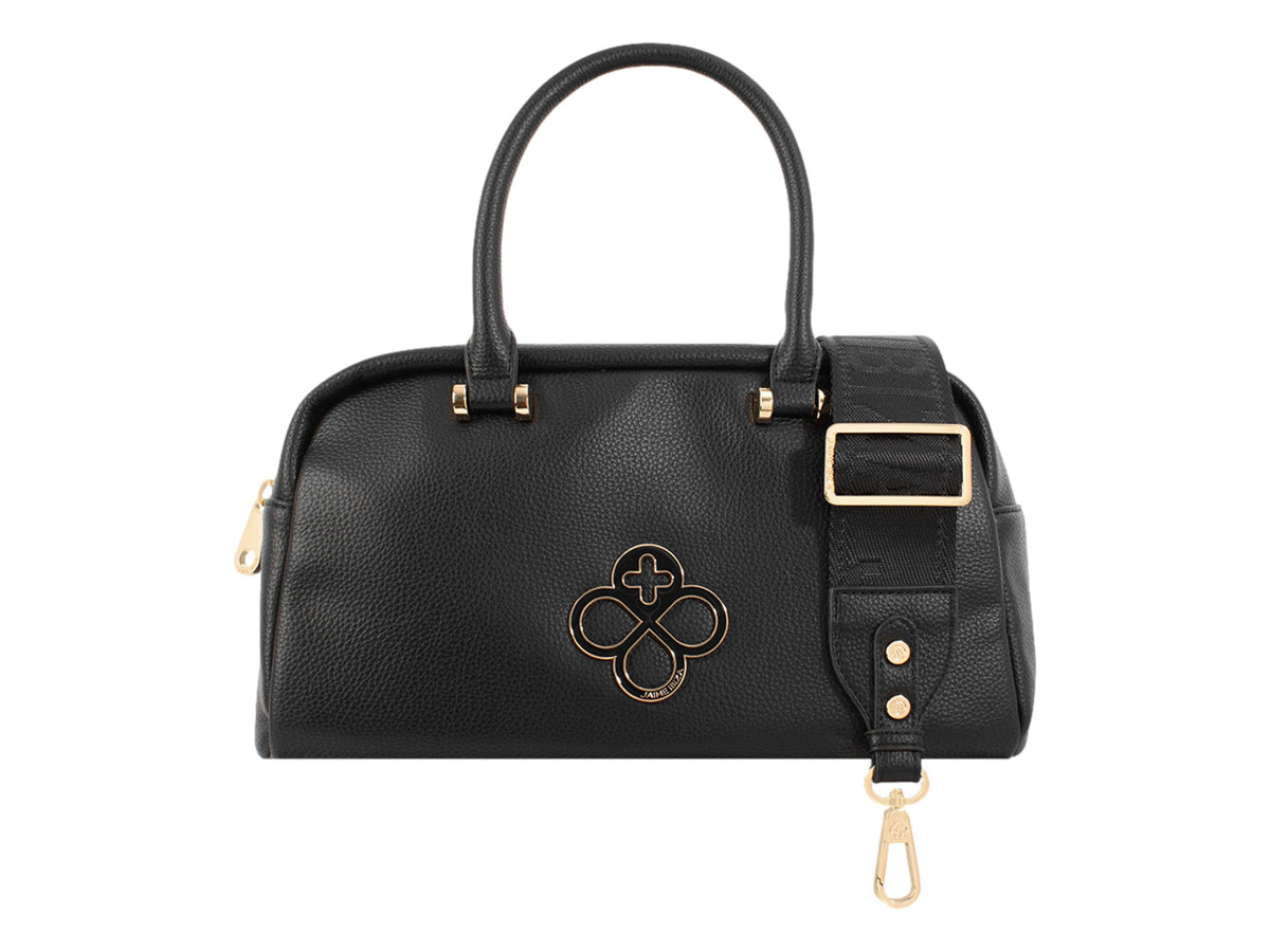 Botas Jaime Ibiza Bolsa 3014 Para Mujer