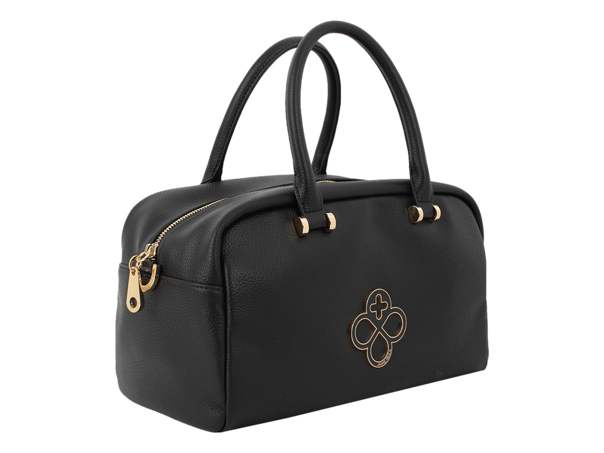 Botas Jaime Ibiza Bolsa 3014 Para Mujer