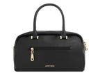 Botas Jaime Ibiza Bolsa 3014 Para Mujer