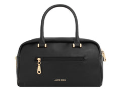 Botas Jaime Ibiza Bolsa 3014 Para Mujer