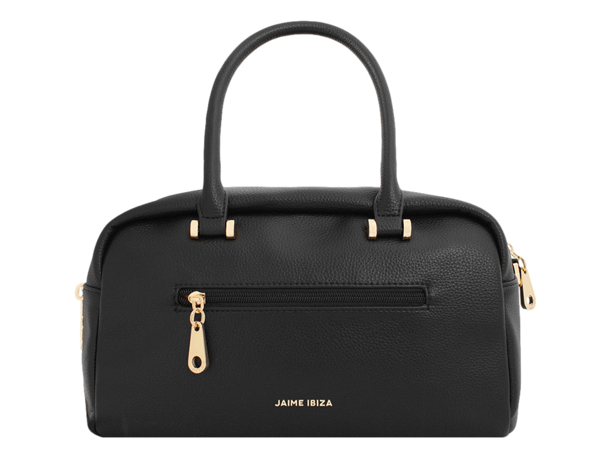 Botas Jaime Ibiza Bolsa 3014 Para Mujer