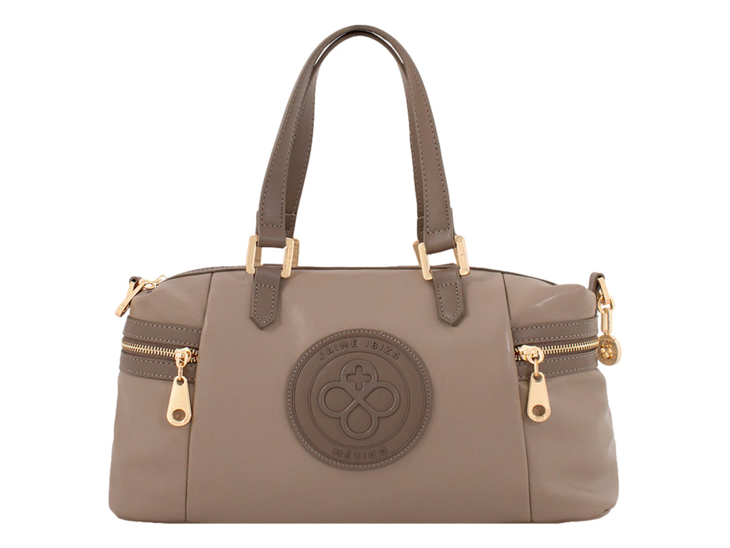 Botas Jaime Ibiza Bolsa 3015 Para Mujer