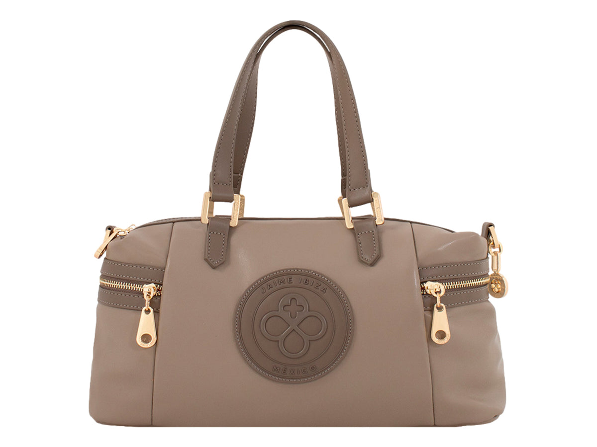 Botas Jaime Ibiza Bolsa 3015 Para Mujer