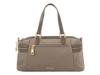 Botas Jaime Ibiza Bolsa 3015 Para Mujer