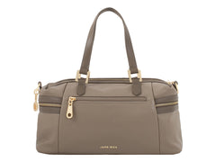 Botas Jaime Ibiza Bolsa 3015 Para Mujer