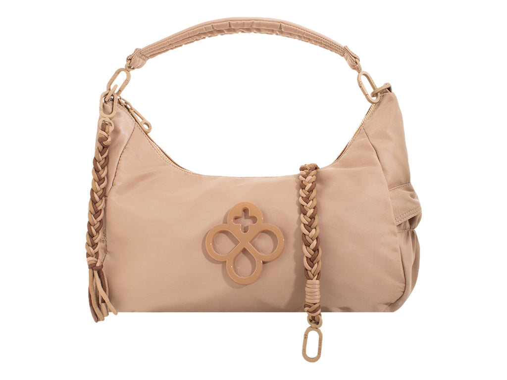 Botas Jaime Ibiza Bolsa 3029 Para Mujer