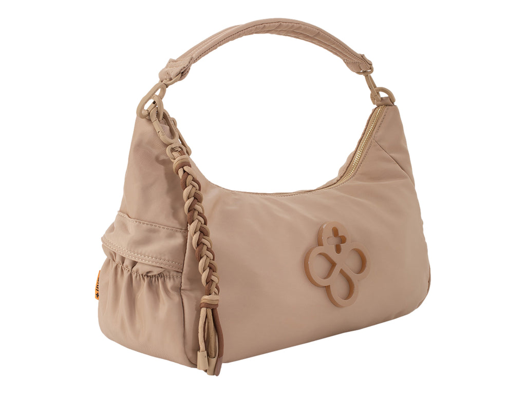 Botas Jaime Ibiza Bolsa 3029 Para Mujer