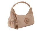 Botas Jaime Ibiza Bolsa 3029 Para Mujer