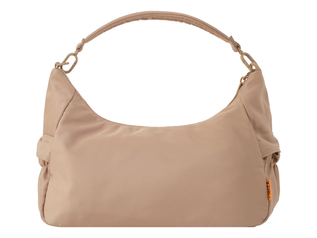 Botas Jaime Ibiza Bolsa 3029 Para Mujer