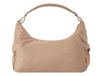 Botas Jaime Ibiza Bolsa 3029 Para Mujer