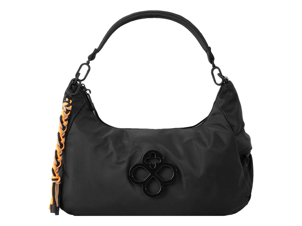 Botas Jaime Ibiza Bolsa 3029 Para Mujer