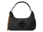 Botas Jaime Ibiza Bolsa 3029 Para Mujer