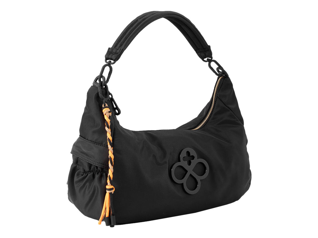 Botas Jaime Ibiza Bolsa 3029 Para Mujer