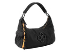 Botas Jaime Ibiza Bolsa 3029 Para Mujer