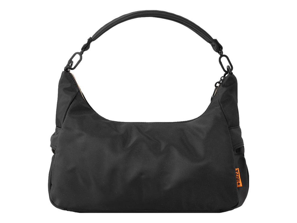 Botas Jaime Ibiza Bolsa 3029 Para Mujer