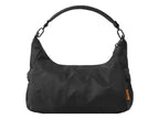 Botas Jaime Ibiza Bolsa 3029 Para Mujer