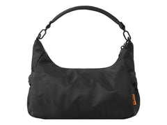 Botas Jaime Ibiza Bolsa 3029 Para Mujer