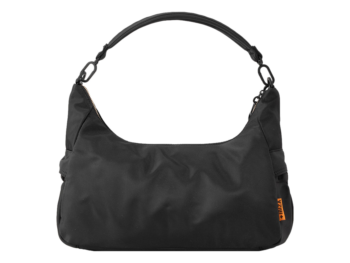 Botas Jaime Ibiza Bolsa 3029 Para Mujer