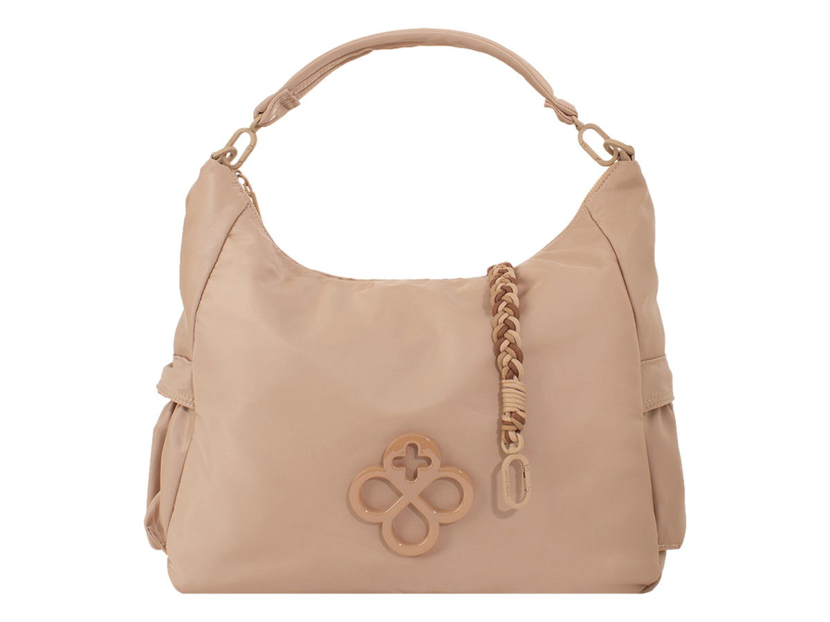 Botas Jaime Ibiza Bolsa 3030 Para Mujer