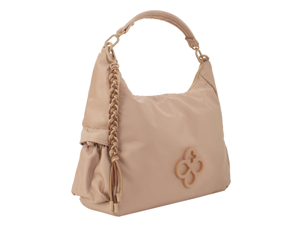 Botas Jaime Ibiza Bolsa 3030 Para Mujer