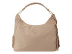 Botas Jaime Ibiza Bolsa 3030 Para Mujer