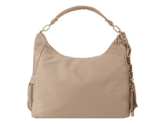 Botas Jaime Ibiza Bolsa 3030 Para Mujer